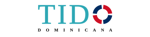 TIDO DOMINICANA